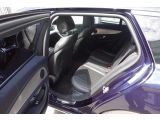 Mercedes-Benz E 220E 4Matic bei Sportwagen.expert - Abbildung (9 / 15)