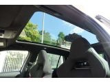 Skoda Scala bei Sportwagen.expert - Abbildung (9 / 15)