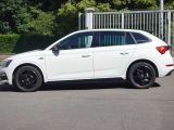 Skoda Scala bei Sportwagen.expert - Abbildung (2 / 15)