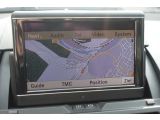 Mercedes-Benz C 230C 230 Avantgarde Automatik bei Sportwagen.expert - Abbildung (9 / 15)