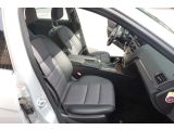 Mercedes-Benz C 230C 230 Avantgarde Automatik bei Sportwagen.expert - Abbildung (11 / 15)
