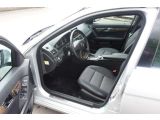 Mercedes-Benz C 230C 230 Avantgarde Automatik bei Sportwagen.expert - Abbildung (6 / 15)