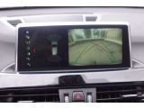 BMW X1 bei Sportwagen.expert - Abbildung (12 / 15)