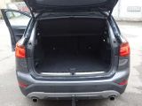 BMW X1 bei Sportwagen.expert - Abbildung (13 / 15)