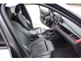 BMW X1 bei Sportwagen.expert - Abbildung (14 / 15)