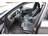 BMW X1 bei Sportwagen.expert - Abbildung (8 / 15)