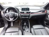 BMW X1 bei Sportwagen.expert - Abbildung (10 / 15)