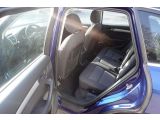 Audi Q5 bei Sportwagen.expert - Abbildung (7 / 15)