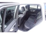 Mercedes-Benz GLK-Klasse bei Sportwagen.expert - Abbildung (8 / 15)