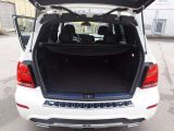 Mercedes-Benz GLK-Klasse bei Sportwagen.expert - Abbildung (13 / 15)