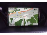 Mercedes-Benz GLK-Klasse bei Sportwagen.expert - Abbildung (10 / 15)