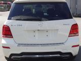 Mercedes-Benz GLK-Klasse bei Sportwagen.expert - Abbildung (4 / 15)