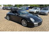 Porsche 911 bei Sportwagen.expert - Abbildung (2 / 6)