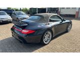 Porsche 911 bei Sportwagen.expert - Abbildung (3 / 6)