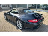 Porsche 911 bei Sportwagen.expert - Abbildung (4 / 6)