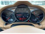 Porsche Cayman bei Sportwagen.expert - Abbildung (8 / 15)
