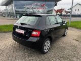 Skoda Fabia bei Sportwagen.expert - Abbildung (3 / 11)