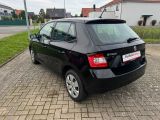 Skoda Fabia bei Sportwagen.expert - Abbildung (2 / 11)