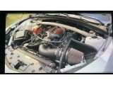 Chevrolet Camaro bei Sportwagen.expert - Abbildung (9 / 9)