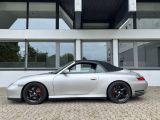 Porsche 911 bei Sportwagen.expert - Abbildung (4 / 14)