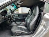 Porsche 911 bei Sportwagen.expert - Abbildung (10 / 14)