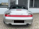 Porsche 911 bei Sportwagen.expert - Abbildung (6 / 14)