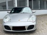 Porsche 911 bei Sportwagen.expert - Abbildung (2 / 14)