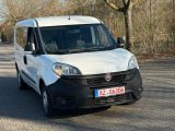 Fiat Doblo bei Sportwagen.expert - Abbildung (2 / 13)