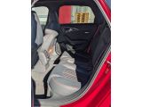 Audi RS 6 bei Sportwagen.expert - Abbildung (9 / 14)