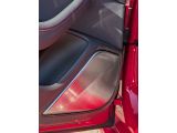 Audi RS 6 bei Sportwagen.expert - Abbildung (14 / 14)