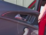 Audi RS 6 bei Sportwagen.expert - Abbildung (8 / 14)