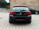 BMW 1er bei Sportwagen.expert - Abbildung (6 / 12)