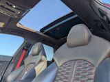 Audi RS 6 bei Sportwagen.expert - Abbildung (7 / 14)