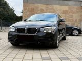 BMW 1er bei Sportwagen.expert - Abbildung (2 / 12)