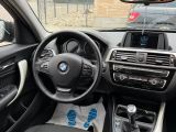 BMW 1er bei Sportwagen.expert - Abbildung (8 / 12)