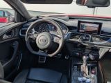 Audi RS 6 bei Sportwagen.expert - Abbildung (6 / 14)