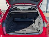 Audi RS 6 bei Sportwagen.expert - Abbildung (13 / 14)