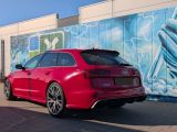 Audi RS 6 bei Sportwagen.expert - Abbildung (4 / 14)