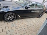 BMW 5er bei Sportwagen.expert - Abbildung (6 / 14)