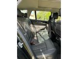 BMW 5er bei Sportwagen.expert - Abbildung (10 / 14)