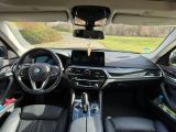 BMW 5er bei Sportwagen.expert - Abbildung (8 / 14)
