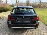 BMW 5er bei Sportwagen.expert - Abbildung (4 / 14)