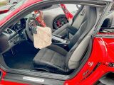 Porsche Cayman bei Sportwagen.expert - Abbildung (3 / 11)