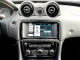 Jaguar XJ bei Sportwagen.expert - Abbildung (8 / 15) Jaguar XJ bei Sportwagen.expert - Abbildung (8 / 15)