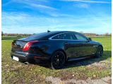Jaguar XJ bei Sportwagen.expert - Abbildung (4 / 15)