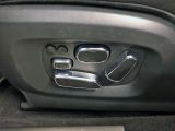 Jaguar XJ bei Sportwagen.expert - Abbildung (10 / 15)