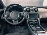 Jaguar XJ bei Sportwagen.expert - Abbildung (7 / 15)
