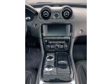 Jaguar XJ bei Sportwagen.expert - Abbildung (8 / 15)