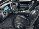Jaguar XJ bei Sportwagen.expert - Abbildung (6 / 15)