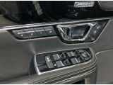 Jaguar XJ bei Sportwagen.expert - Abbildung (9 / 15)